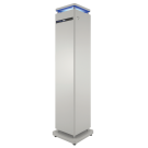 AP103 Air Purifier